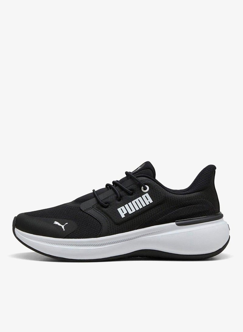 PUMA Softride Exo Shift - Image 2