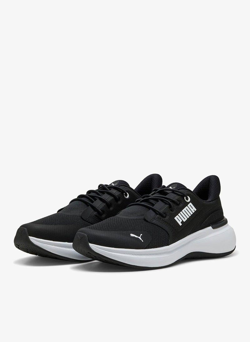 PUMA Softride Exo Shift - Image 3