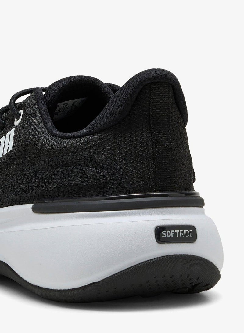 PUMA Softride Exo Shift - Image 4