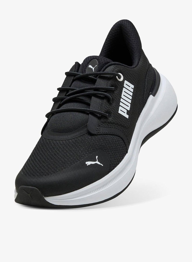 PUMA Softride Exo Shift - Image 5