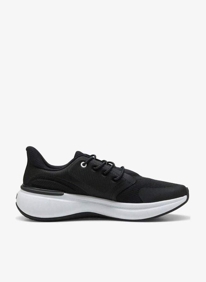 PUMA Softride Exo Shift - Image 1