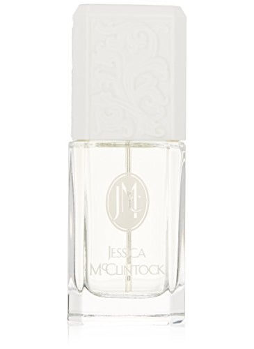 Jessica McClintock Jessica Mcclintock By Jessica Mcclintock For Women. Eau De Parfum Spray 1.7 Oz. 