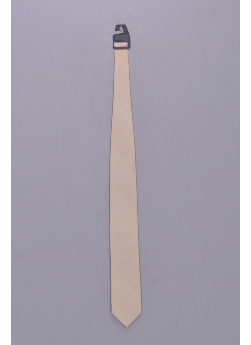 Harbiye Yöresel Harbiye Local Men's Silk Tie KRV0065 
