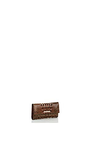 BRAHMIN Cordelia Wallet - Image 2