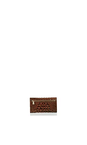 BRAHMIN Cordelia Wallet - Image 3