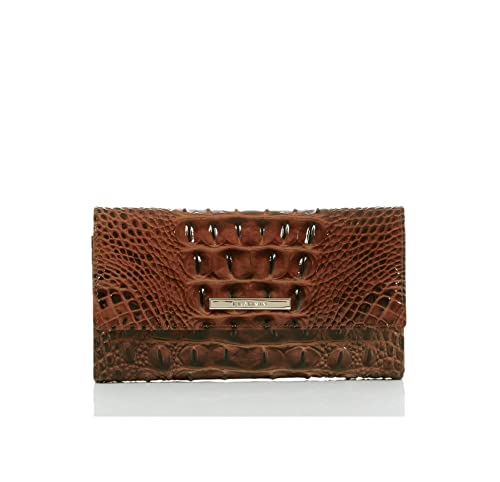BRAHMIN Cordelia Wallet - Image 1