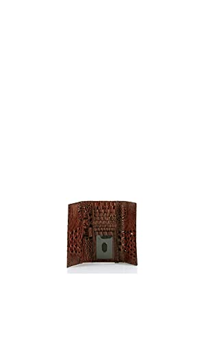 BRAHMIN Cordelia Wallet - Image 4