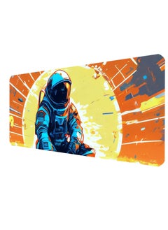 Astronaut