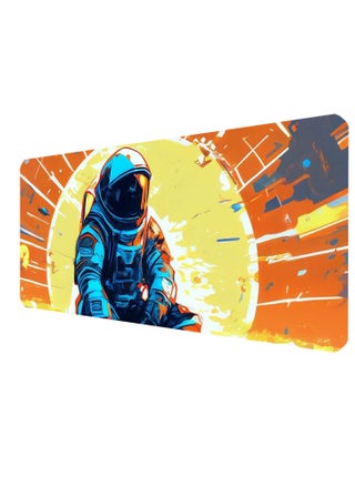 Astronaut