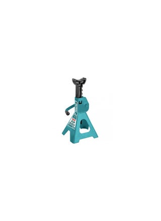 TOTAL Jack Stand 2Ton 2Pcs THJS0201 - pzsku/Z40EA6E1888770A392787Z/45/_/1721295126/9ecb961c-92fd-4436-9ce9-5e6d3c142478