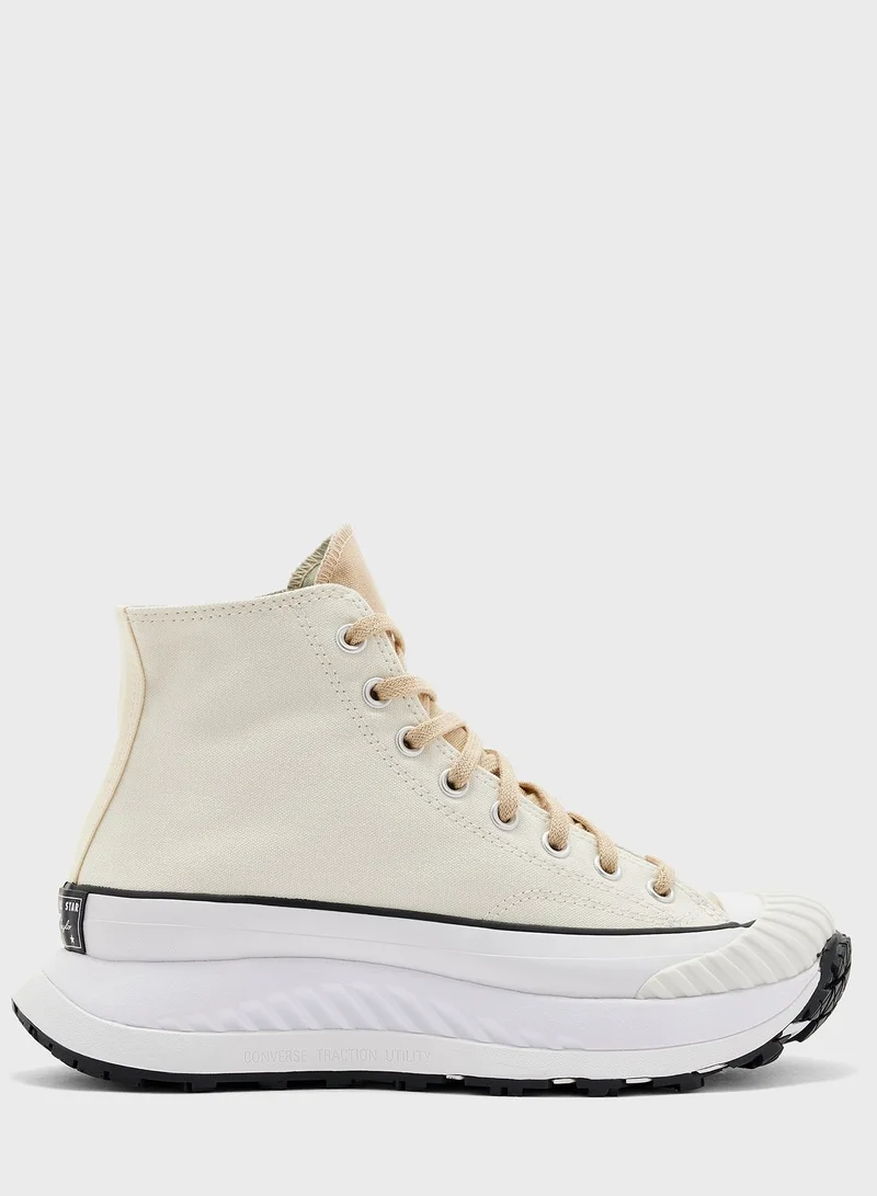 CONVERSE Chuck 70 At-Cx