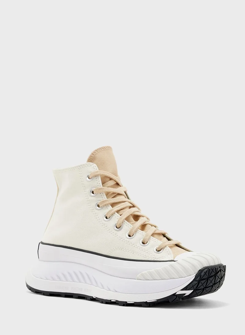 CONVERSE Chuck 70 At-Cx