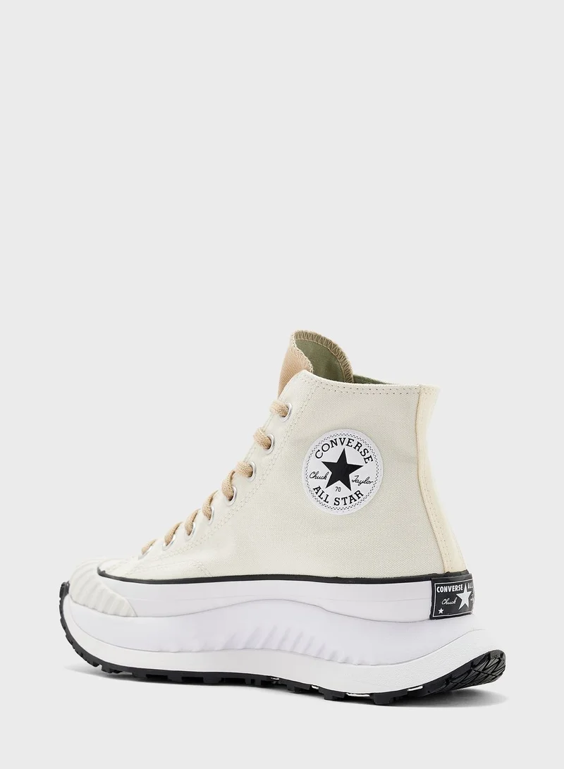 CONVERSE Chuck 70 At-Cx