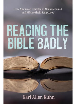 Reading the Bible Badly - pzsku/Z40EA87D40E4FC44D0C84Z/45/1747996610/21dd20ac-109c-41ce-a947-119fee3b27d9