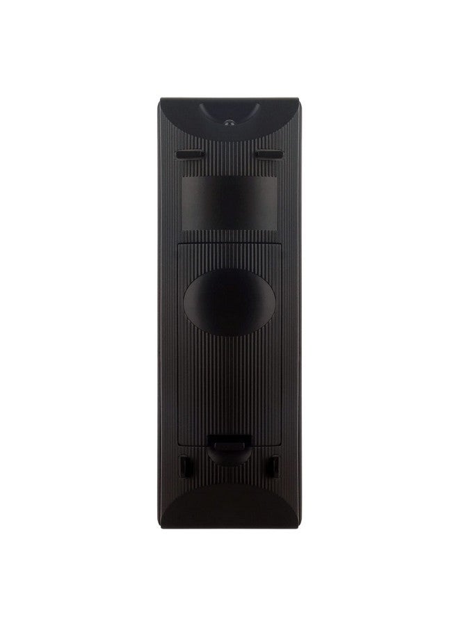 Allimity ريموت كنترول بديل Allimity RM-ADU162 يناسب نظام المسرح المنزلي DVD من سوني DAV-DZ350 DAV-DZ650 DAV-DZ950 DAVDZ350 DAVDZ650 DAVDZ950 - Image 5