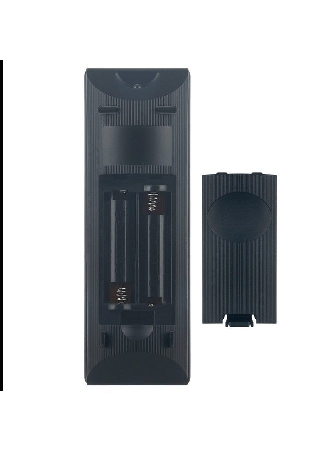 Allimity ريموت كنترول بديل Allimity RM-ADU162 يناسب نظام المسرح المنزلي DVD من سوني DAV-DZ350 DAV-DZ650 DAV-DZ950 DAVDZ350 DAVDZ650 DAVDZ950 - Image 4