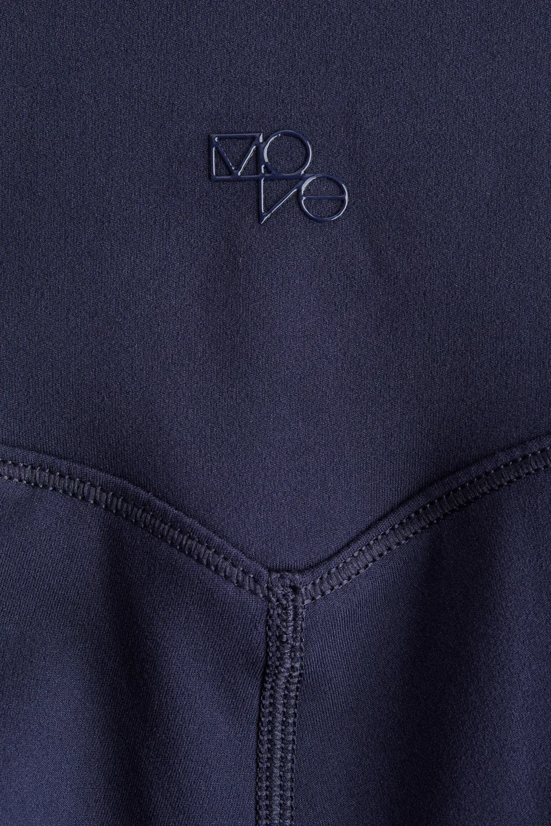 H&M SoftMove™ Sports leggings