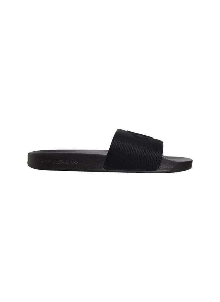 Calvin Klein Jeans Miami Flip Flops Sandals
