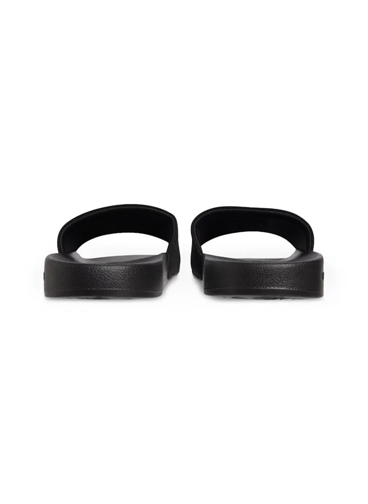 Calvin Klein Jeans Miami Flip Flops Sandals