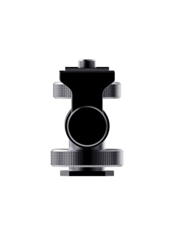 Accsoon - ACCSOON AA 01 Multi Directional cold shoe adapter - Image 1