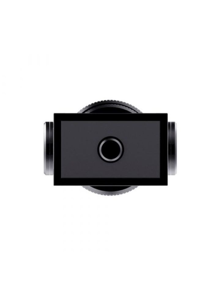 Accsoon - ACCSOON AA 01 Multi Directional cold shoe adapter - Image 1