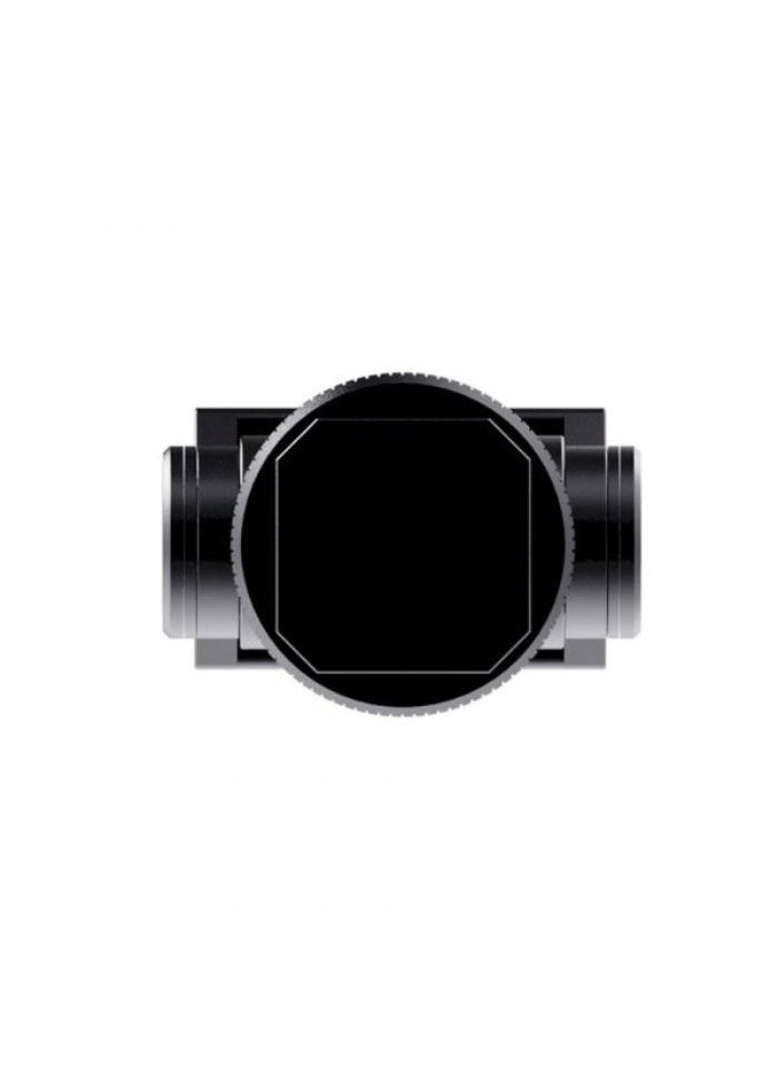 Accsoon - ACCSOON AA 01 Multi Directional cold shoe adapter - Image 1
