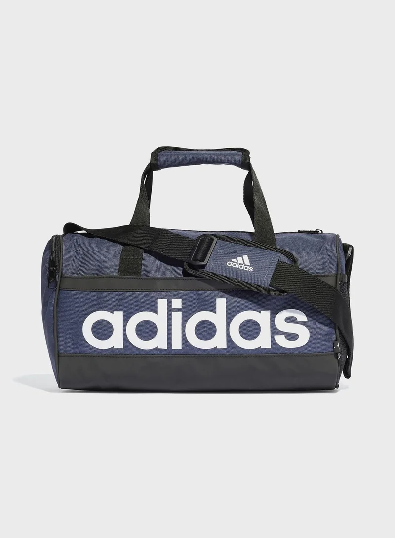 Adidas Essential Duffle