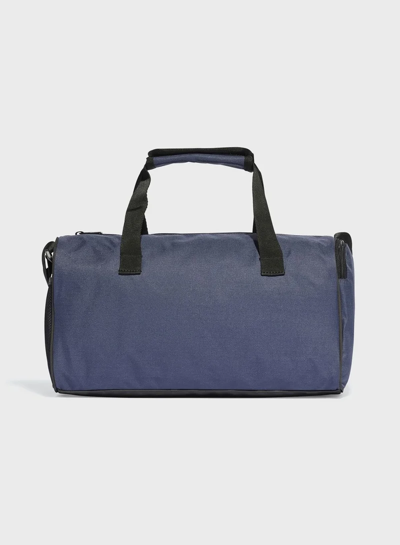Adidas Essential Duffle