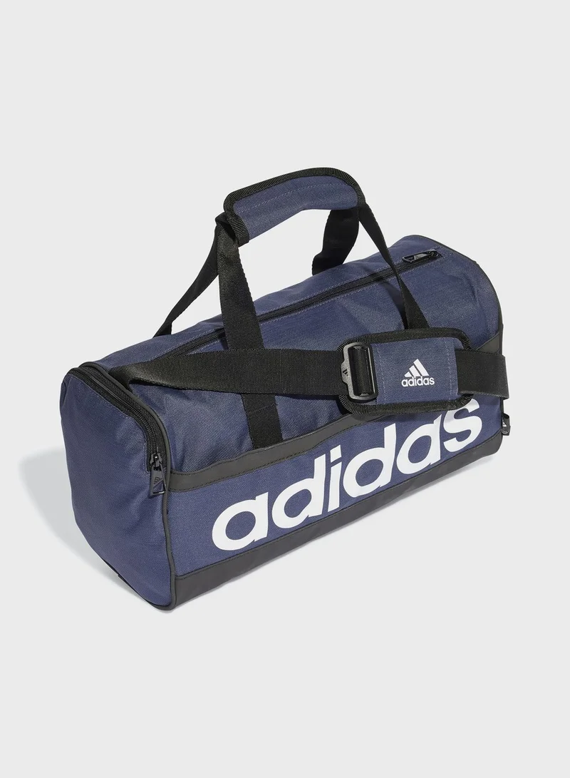 Adidas Essential Duffle