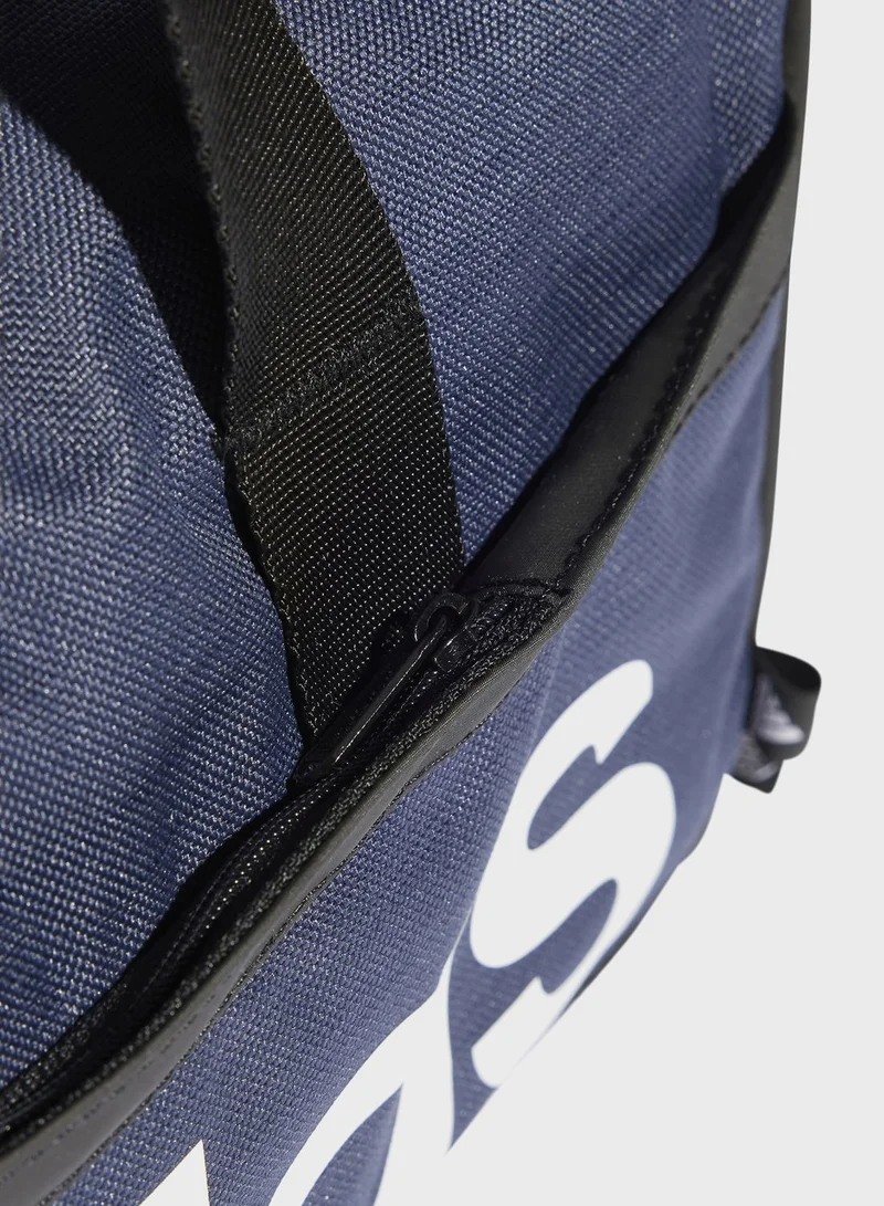 Adidas Essential Duffle