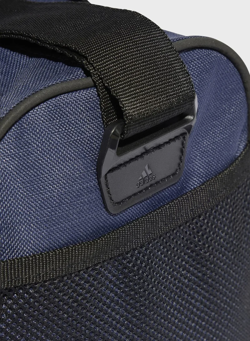 Adidas Essential Duffle