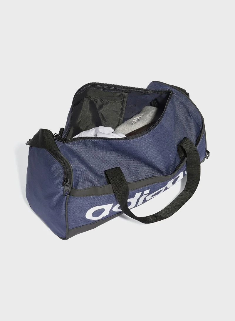 Adidas Essential Duffle