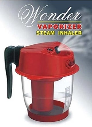 Vaporizer Steam Inhaler - pzsku/Z40EB22FEDF22802E8CACZ/45/_/1663782014/de73f7c8-f968-4bf8-a029-d87f18a1e4e6