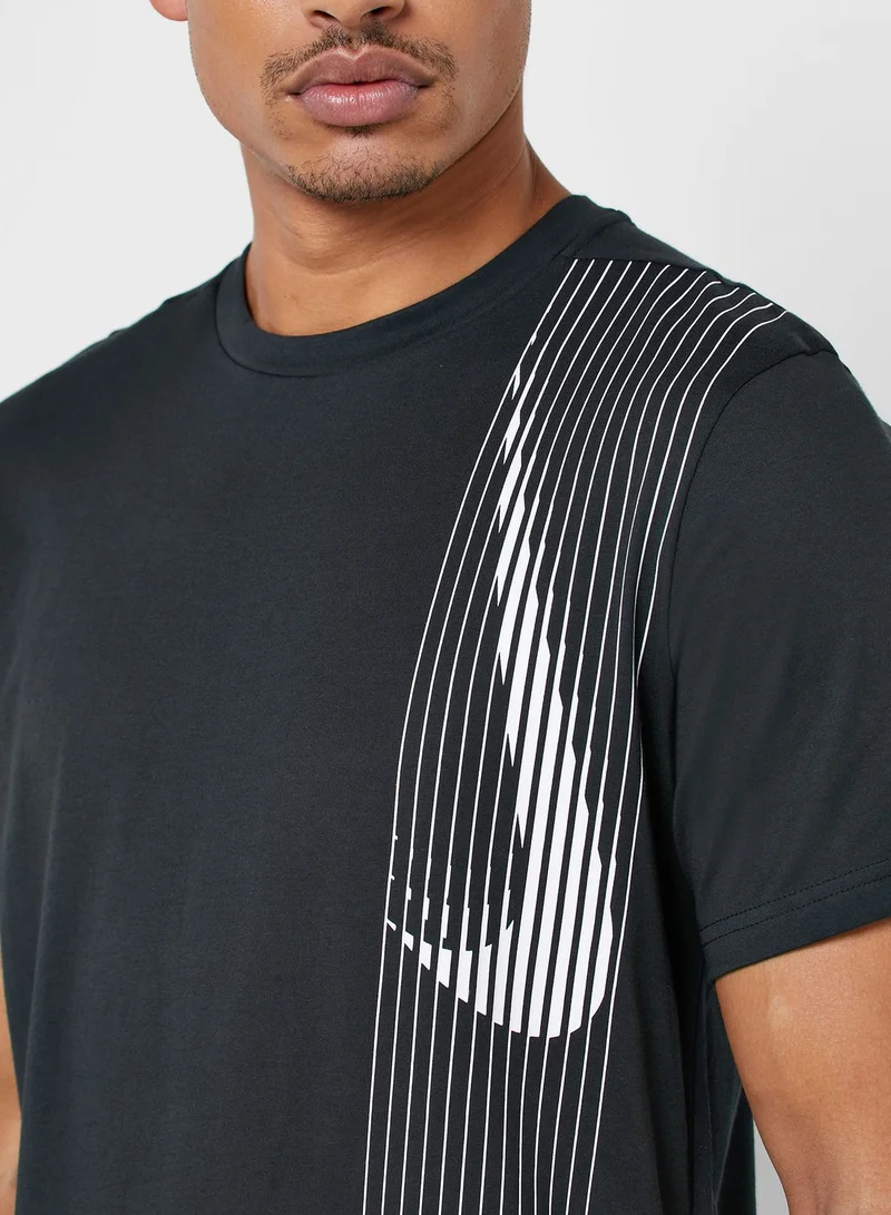 Nike Dri-FIT T-Shirt