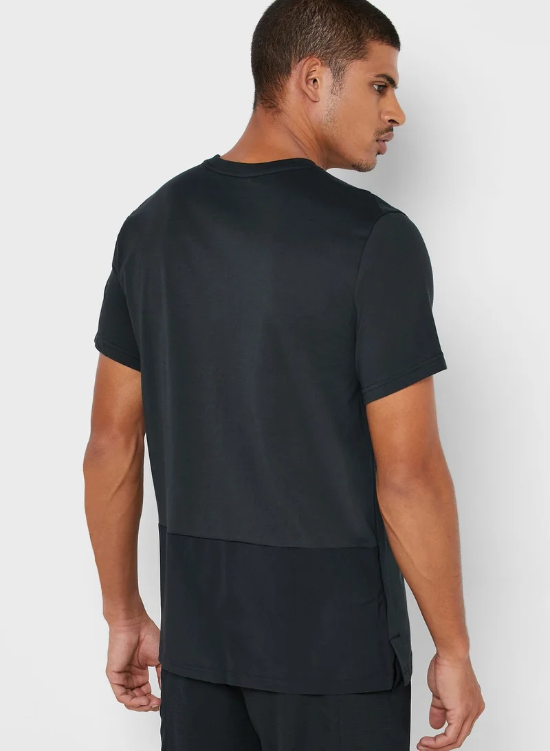 Nike Dri-FIT T-Shirt