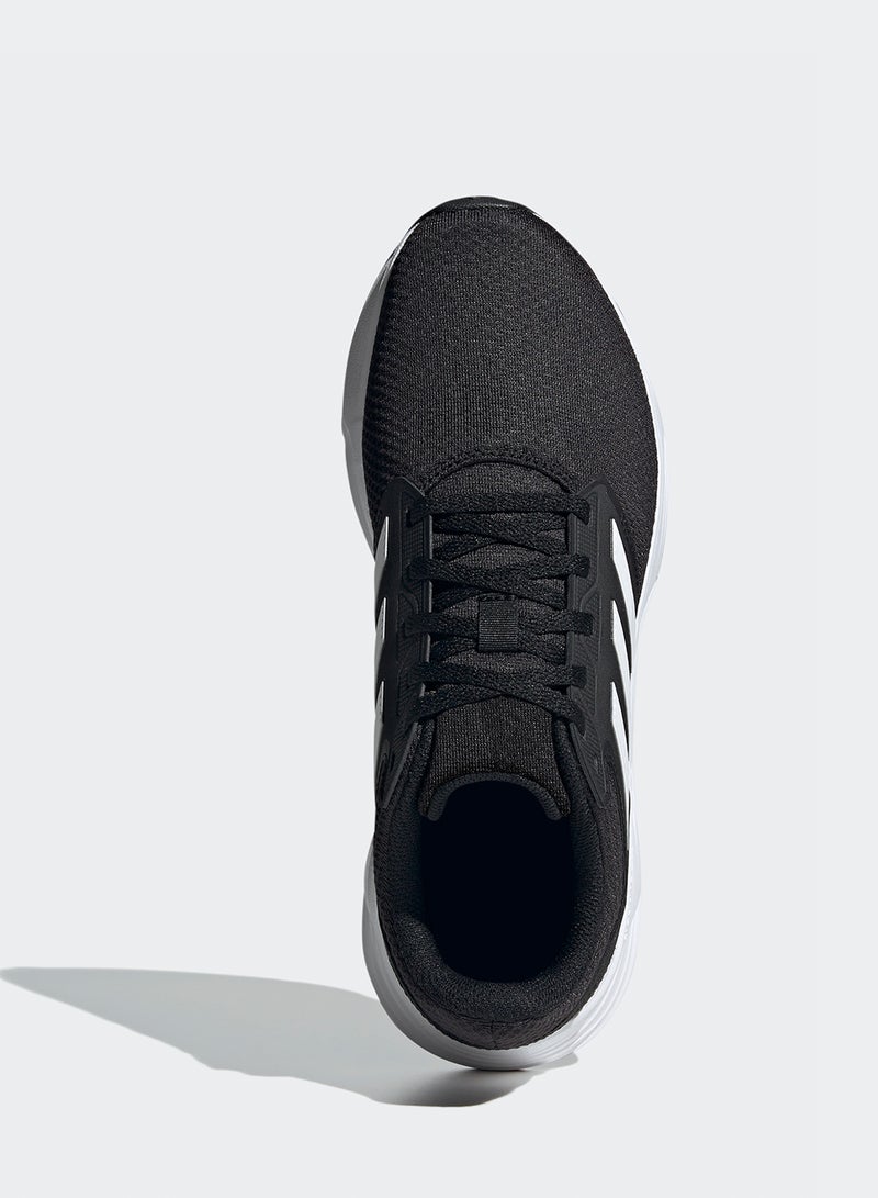 Adidas Galaxy 6 - Image 5