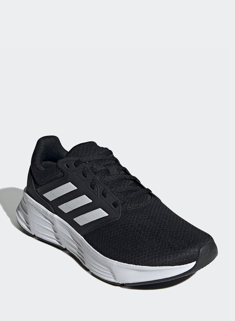 Adidas Galaxy 6 - Image 3