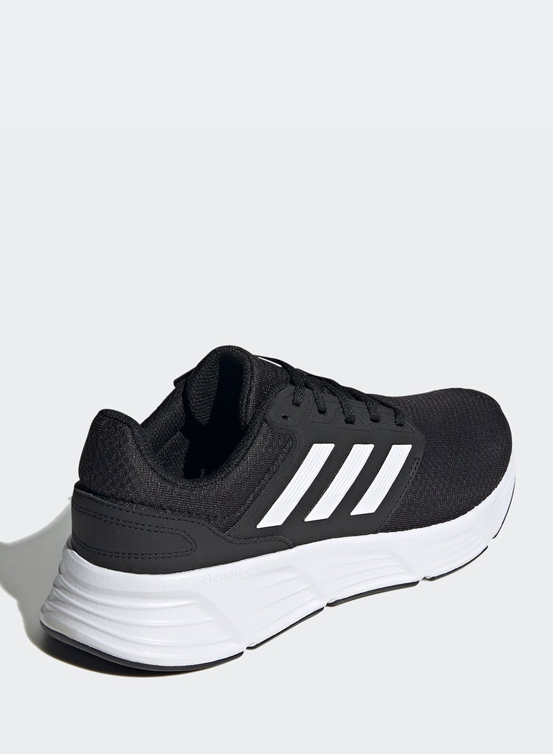 Adidas Galaxy 6 - Image 4