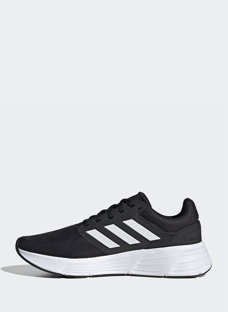 Adidas Galaxy 6 - Image 2