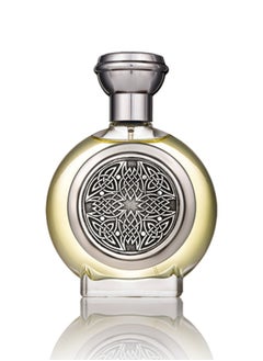 Boadicea THE VICTORIOUS Chariot 100ml Perfume Boadicea The Victorious 