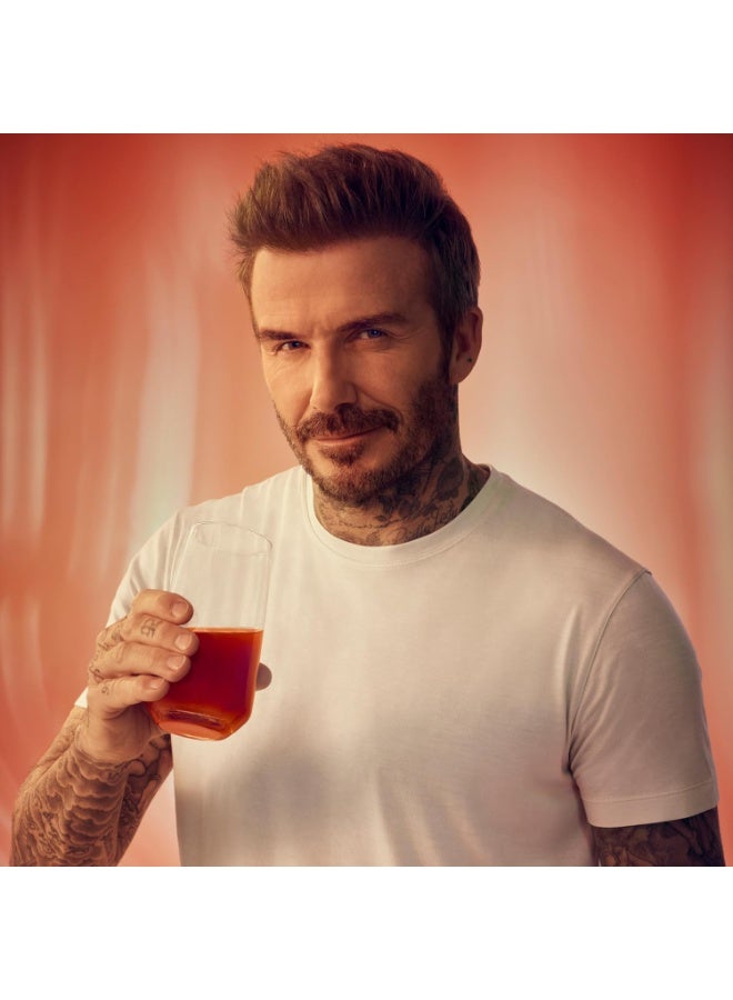 IM8 Daily Ultimate Essentials All-in-1 Multivitamin - Image 4