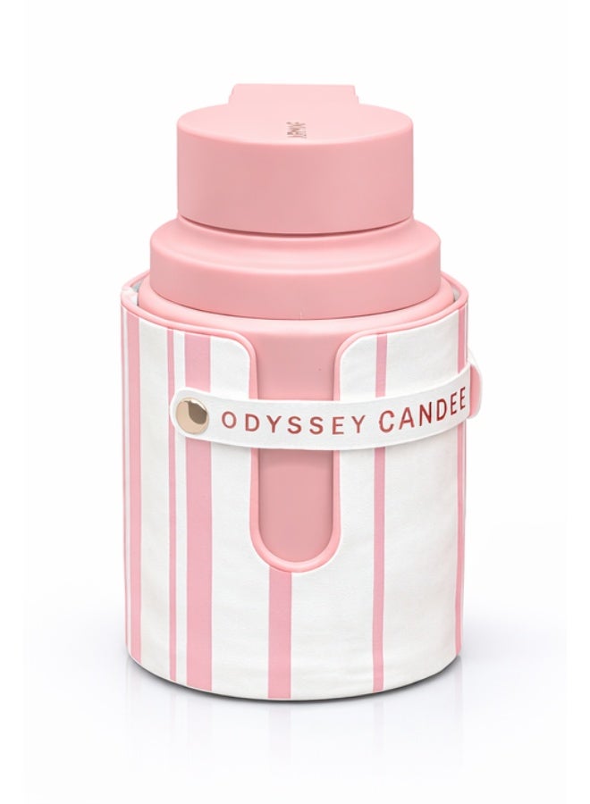 Armaf Odyssey Candee Eau de Parfum – 100ml - Image 3