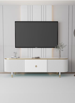 White\Gold