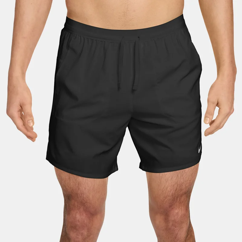 Nike Men's Stride Dri-FIT 2-in-1 Running Shorts