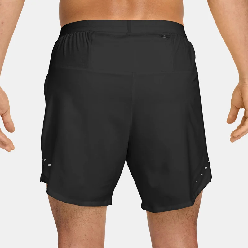 Nike Men's Stride Dri-FIT 2-in-1 Running Shorts