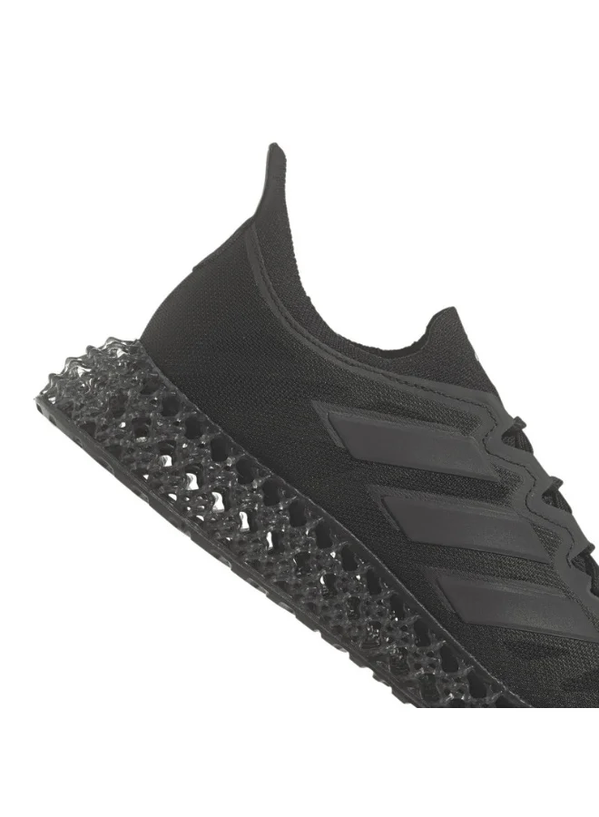 adidas 4DFWD 3 W
