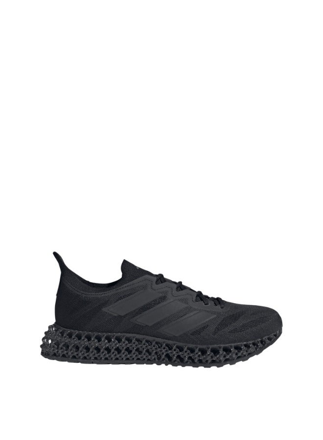 Adidas 4DFWD 3 W  - Image 1