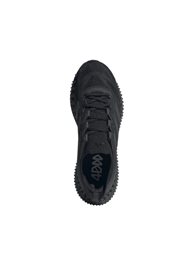 adidas 4DFWD 3 W