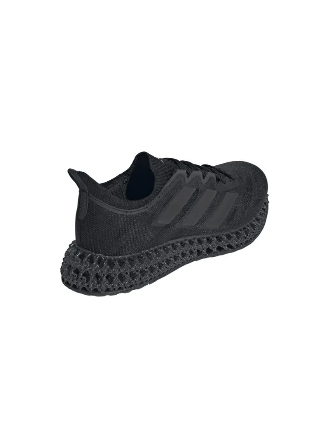 adidas 4DFWD 3 W