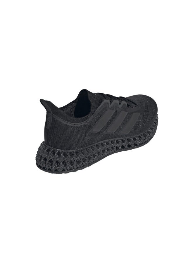 Adidas 4DFWD 3 W  - Image 4
